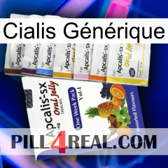 Cialis Générique 11